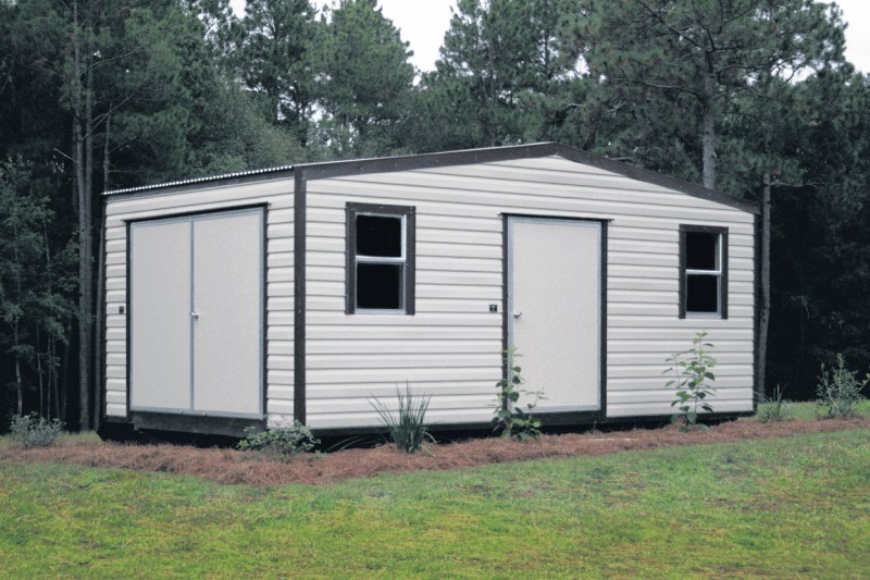 Side Gable Lapsider: -— Elegant side-entry style
