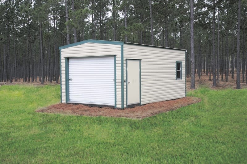 Lumber Jack: -— Tall walls ready for lofting